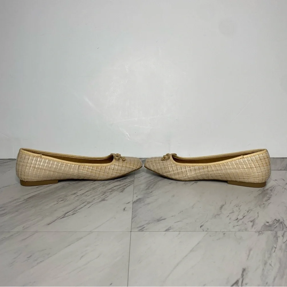 Steve Madden steve madden